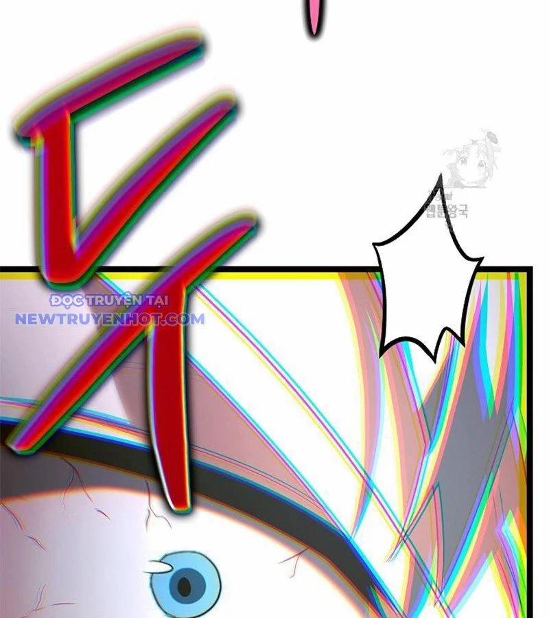 Anh Hùng Trọng Sinh Thành Trưởng Tử Nhà Công Tước 53 trang 136