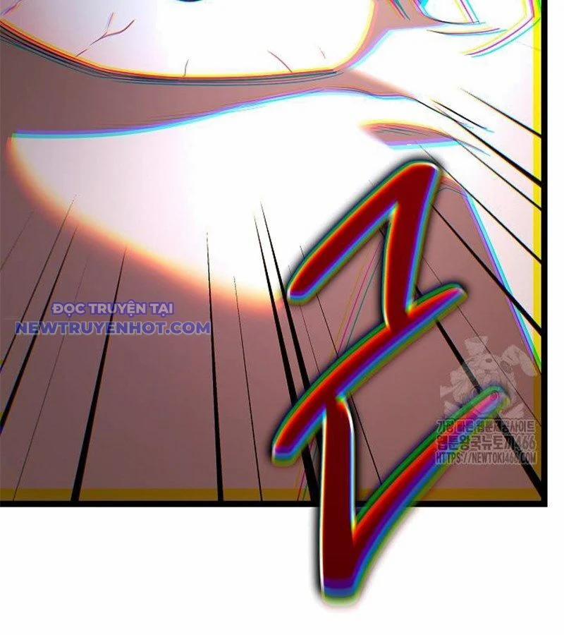 Anh Hùng Trọng Sinh Thành Trưởng Tử Nhà Công Tước 53 trang 137