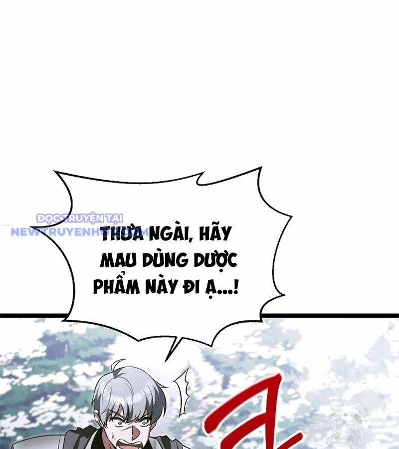 Anh Hùng Trọng Sinh Thành Trưởng Tử Nhà Công Tước 53 trang 138