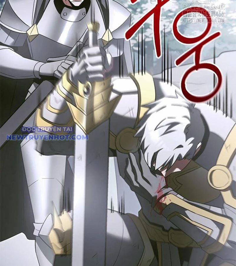 Anh Hùng Trọng Sinh Thành Trưởng Tử Nhà Công Tước 53 trang 139