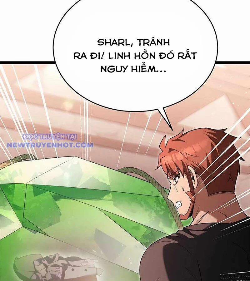 Anh Hùng Trọng Sinh Thành Trưởng Tử Nhà Công Tước 53 trang 14