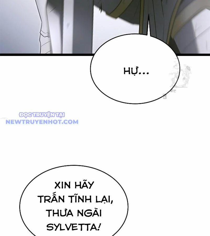 Anh Hùng Trọng Sinh Thành Trưởng Tử Nhà Công Tước 53 trang 140