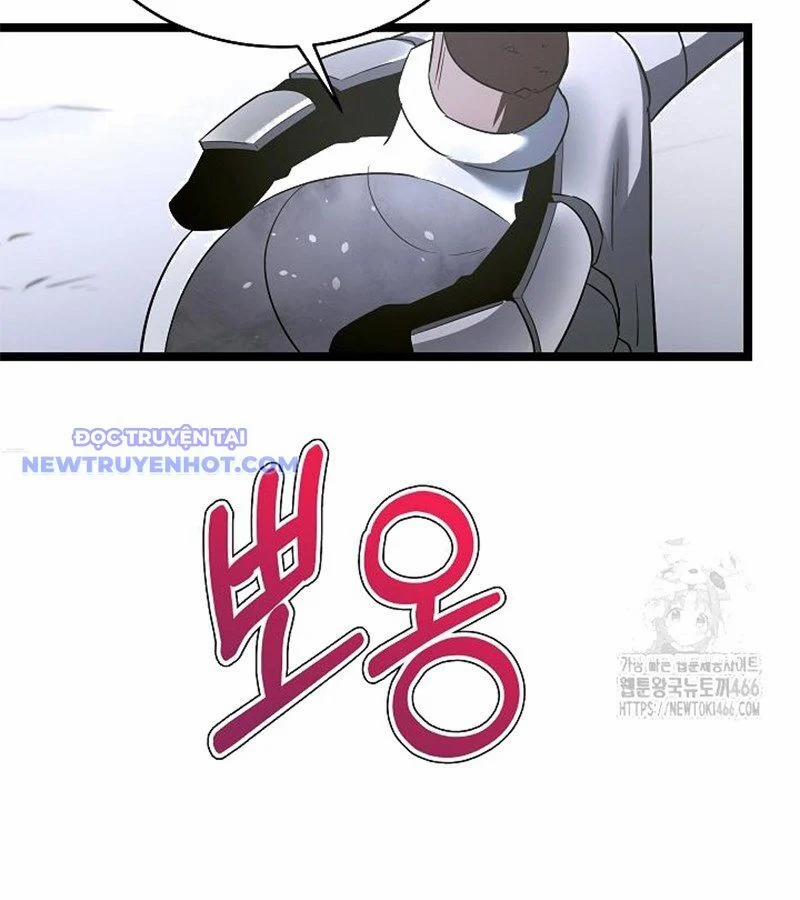 Anh Hùng Trọng Sinh Thành Trưởng Tử Nhà Công Tước 53 trang 141