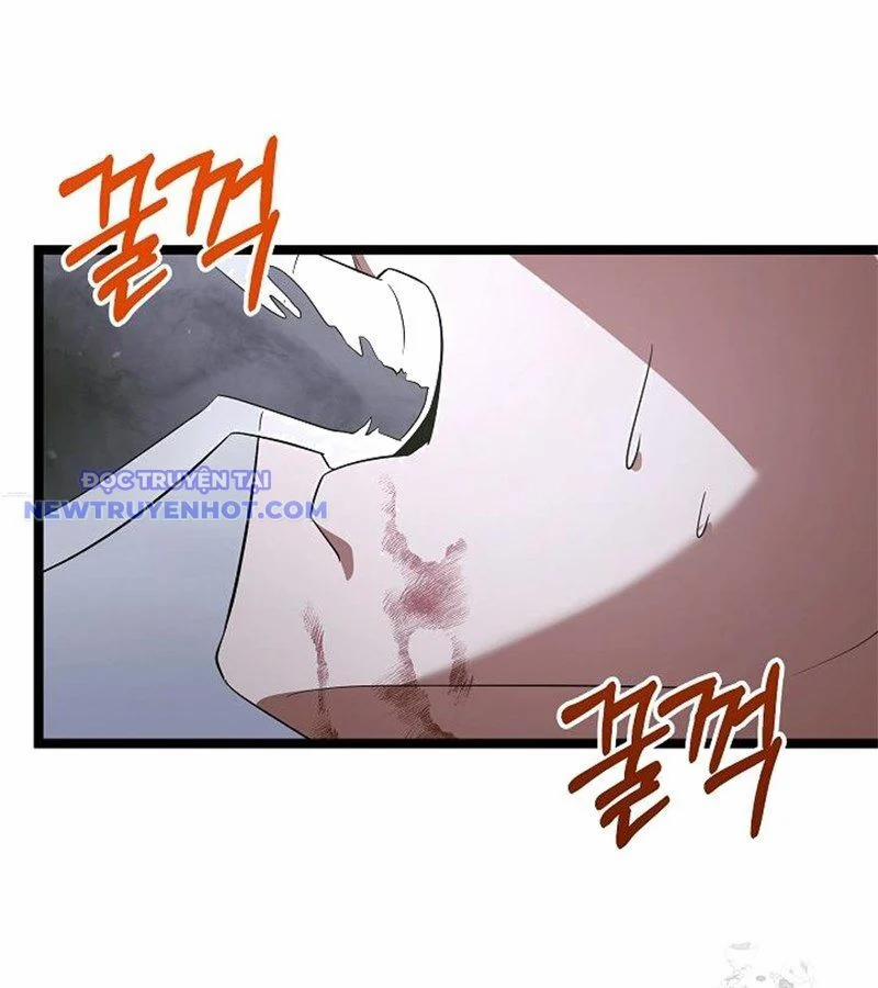 Anh Hùng Trọng Sinh Thành Trưởng Tử Nhà Công Tước 53 trang 142