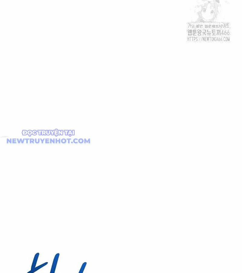 Anh Hùng Trọng Sinh Thành Trưởng Tử Nhà Công Tước 53 trang 143