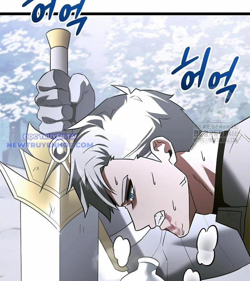 Anh Hùng Trọng Sinh Thành Trưởng Tử Nhà Công Tước 53 trang 144