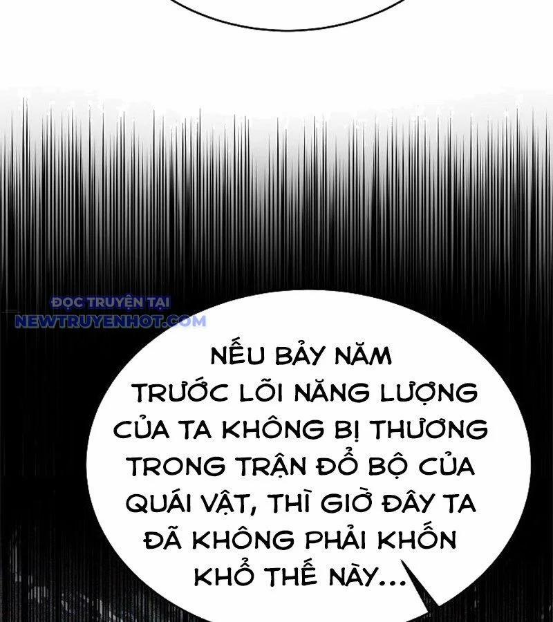 Anh Hùng Trọng Sinh Thành Trưởng Tử Nhà Công Tước 53 trang 146