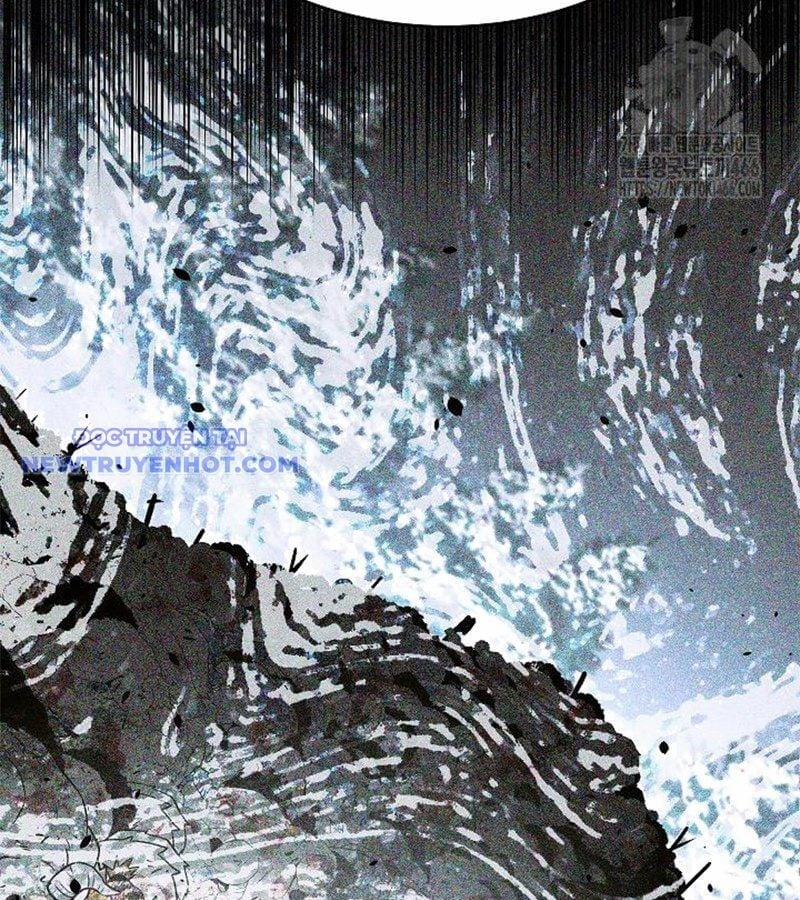 Anh Hùng Trọng Sinh Thành Trưởng Tử Nhà Công Tước 53 trang 147