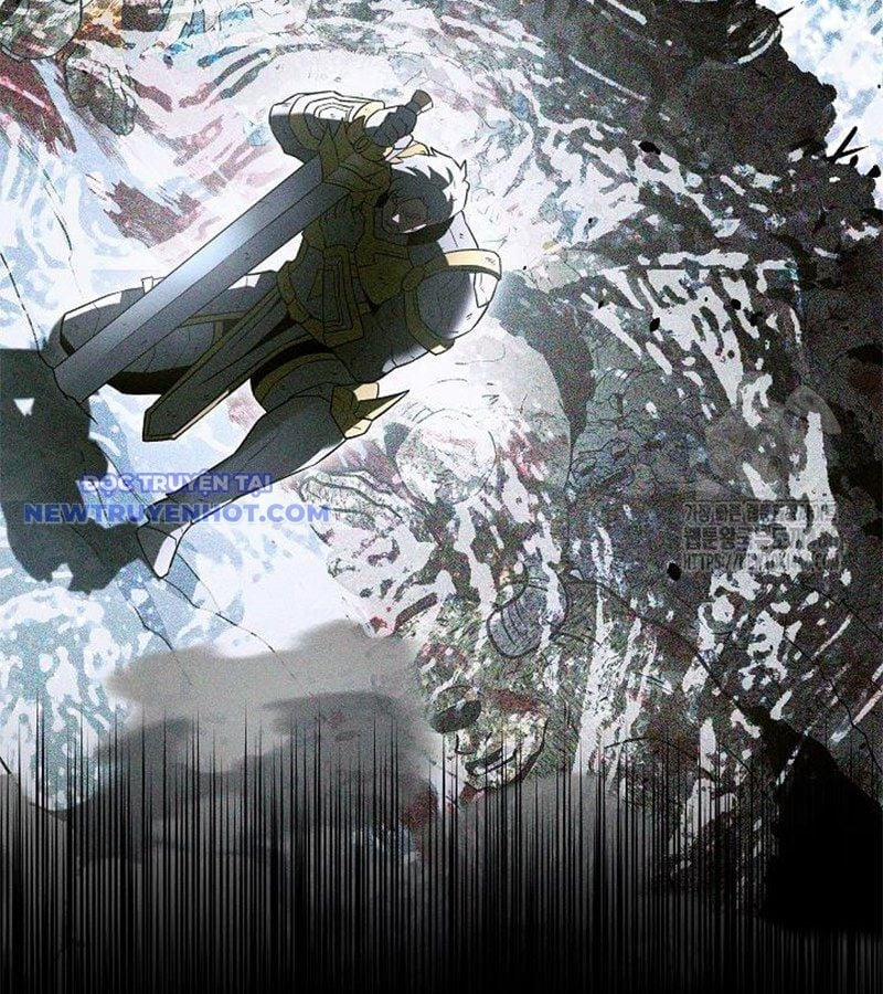 Anh Hùng Trọng Sinh Thành Trưởng Tử Nhà Công Tước 53 trang 148