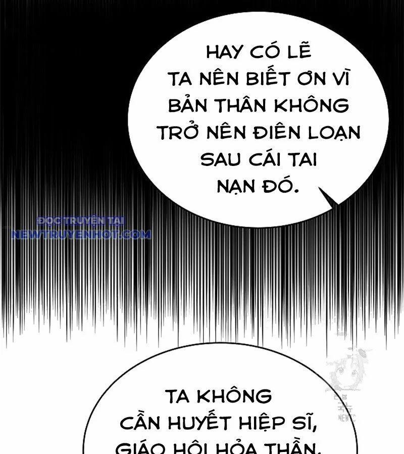 Anh Hùng Trọng Sinh Thành Trưởng Tử Nhà Công Tước 53 trang 149