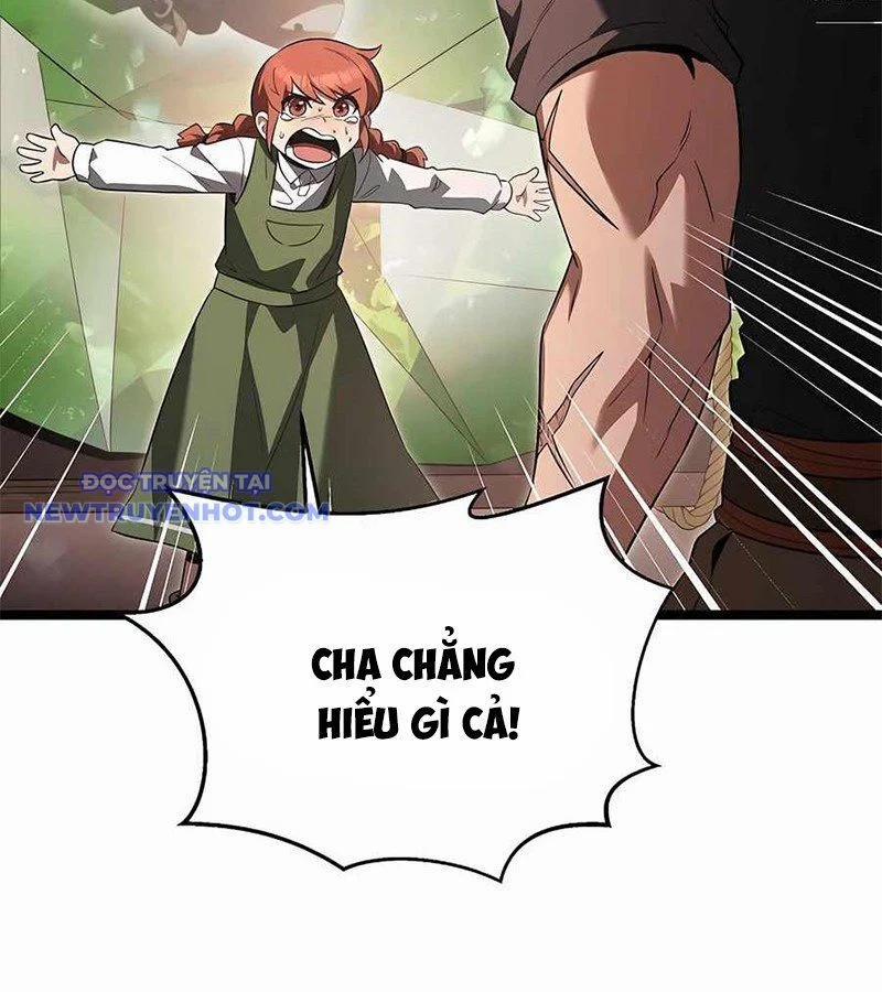 Anh Hùng Trọng Sinh Thành Trưởng Tử Nhà Công Tước 53 trang 15