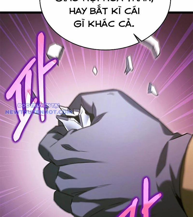Anh Hùng Trọng Sinh Thành Trưởng Tử Nhà Công Tước 53 trang 150