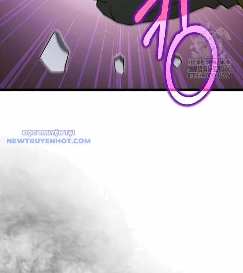 Anh Hùng Trọng Sinh Thành Trưởng Tử Nhà Công Tước 53 trang 151