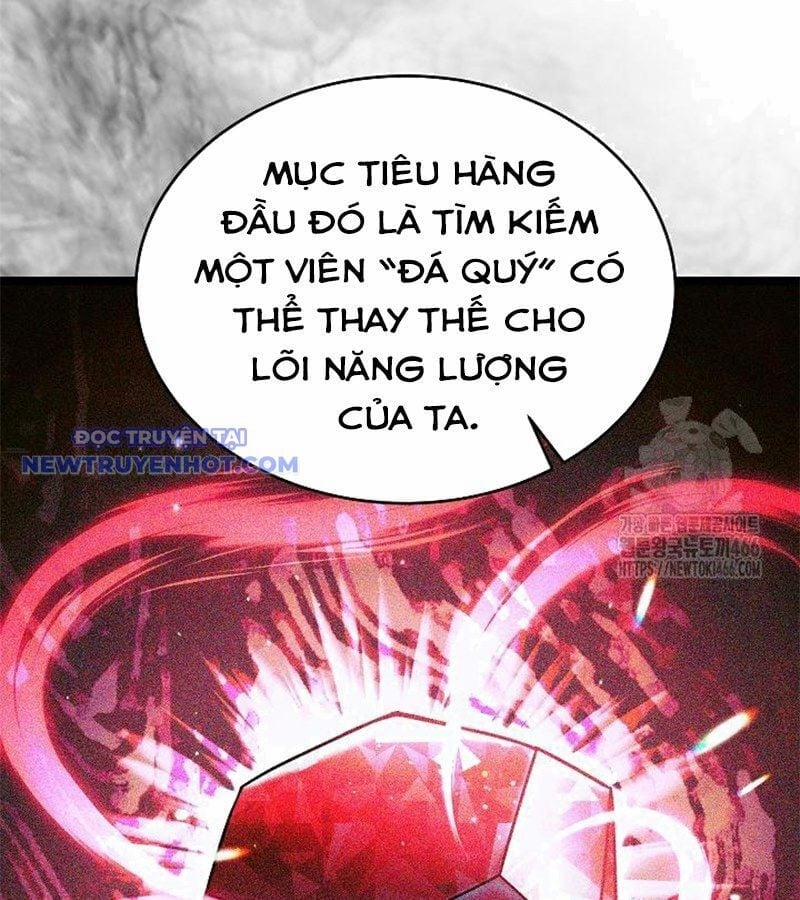 Anh Hùng Trọng Sinh Thành Trưởng Tử Nhà Công Tước 53 trang 152