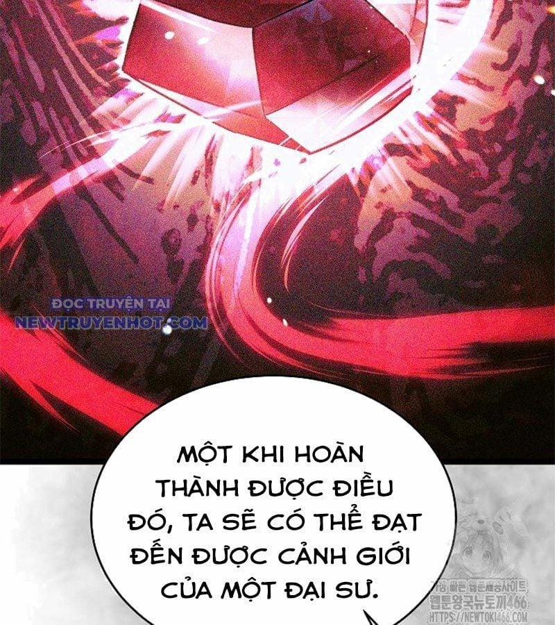 Anh Hùng Trọng Sinh Thành Trưởng Tử Nhà Công Tước 53 trang 153