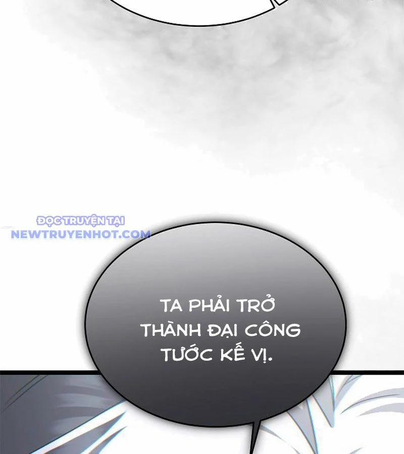 Anh Hùng Trọng Sinh Thành Trưởng Tử Nhà Công Tước 53 trang 154