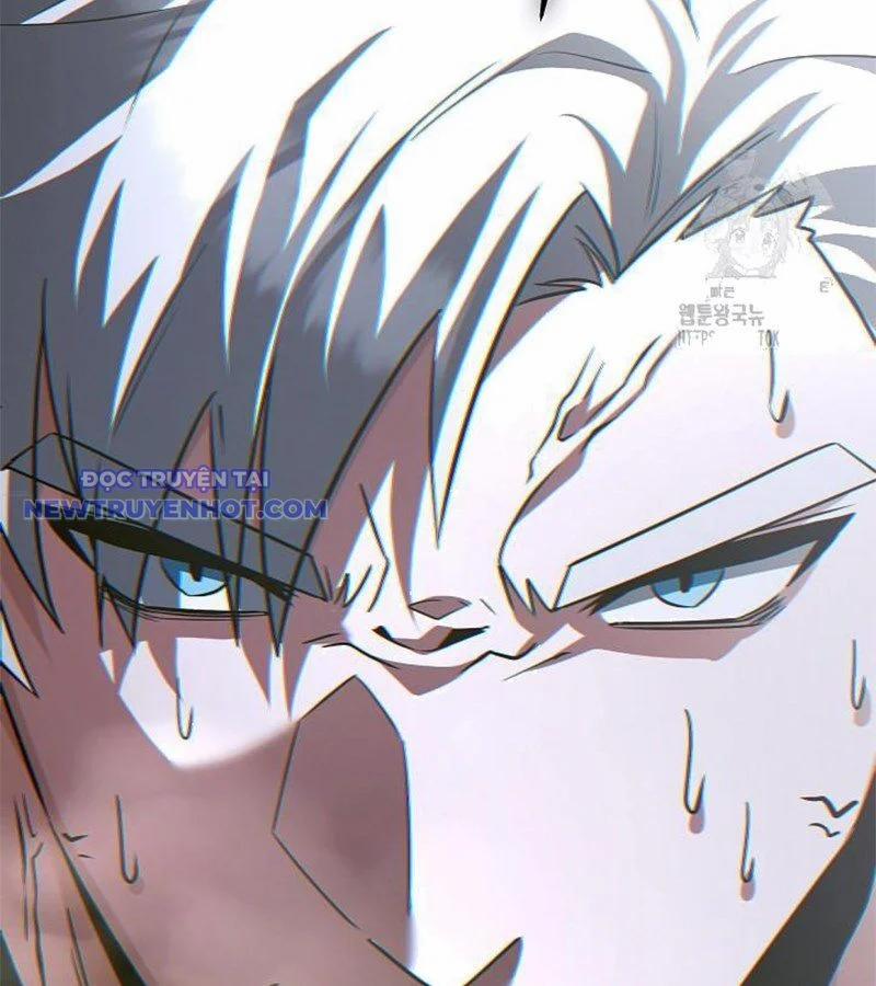 Anh Hùng Trọng Sinh Thành Trưởng Tử Nhà Công Tước 53 trang 155