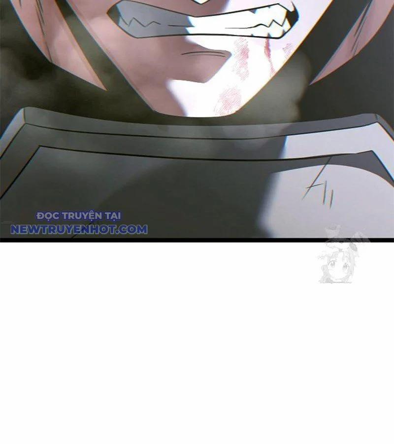 Anh Hùng Trọng Sinh Thành Trưởng Tử Nhà Công Tước 53 trang 156
