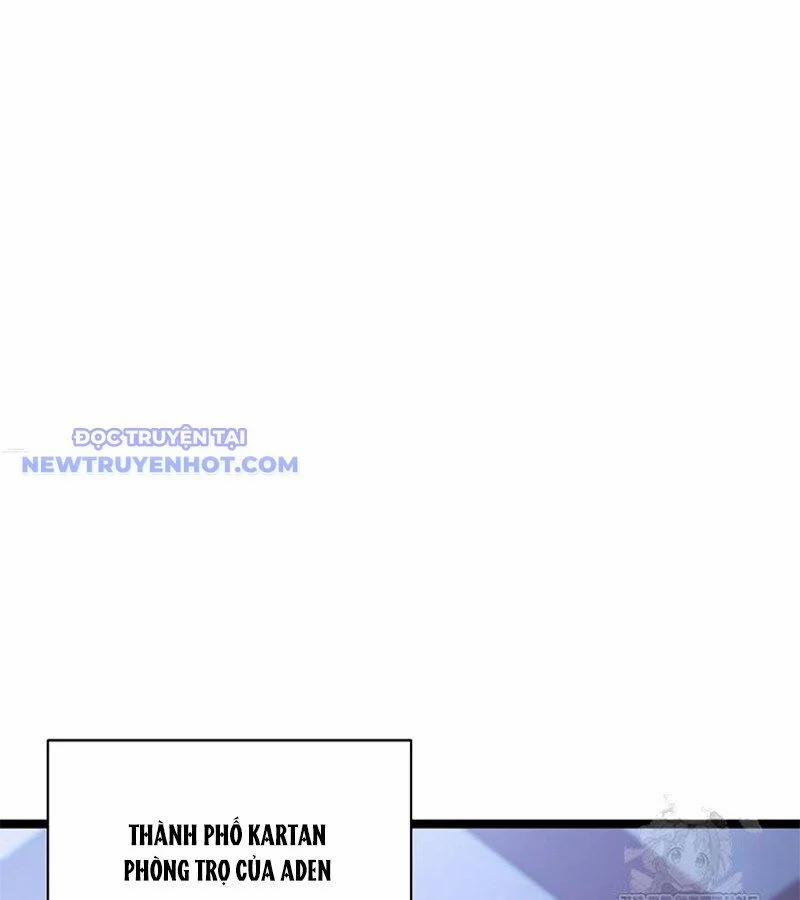 Anh Hùng Trọng Sinh Thành Trưởng Tử Nhà Công Tước 53 trang 157