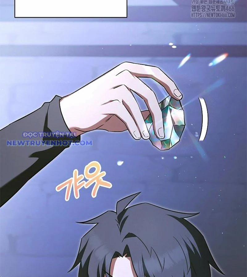 Anh Hùng Trọng Sinh Thành Trưởng Tử Nhà Công Tước 53 trang 158