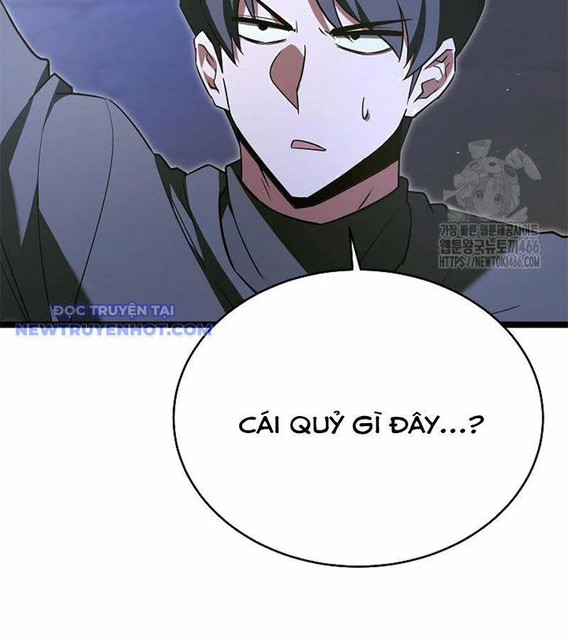 Anh Hùng Trọng Sinh Thành Trưởng Tử Nhà Công Tước 53 trang 159