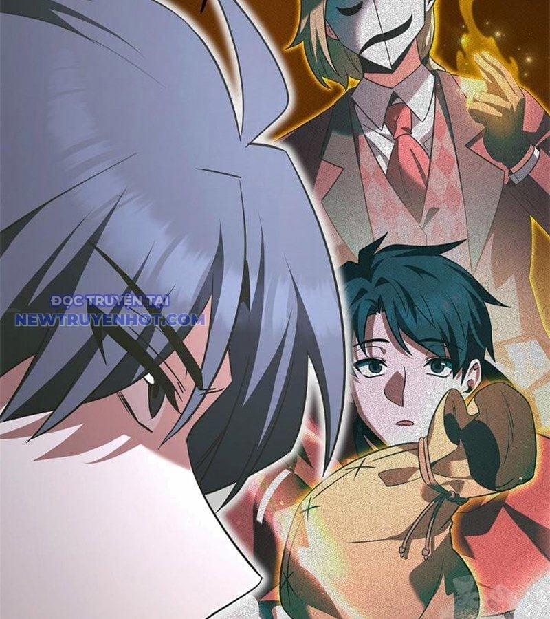 Anh Hùng Trọng Sinh Thành Trưởng Tử Nhà Công Tước 53 trang 161