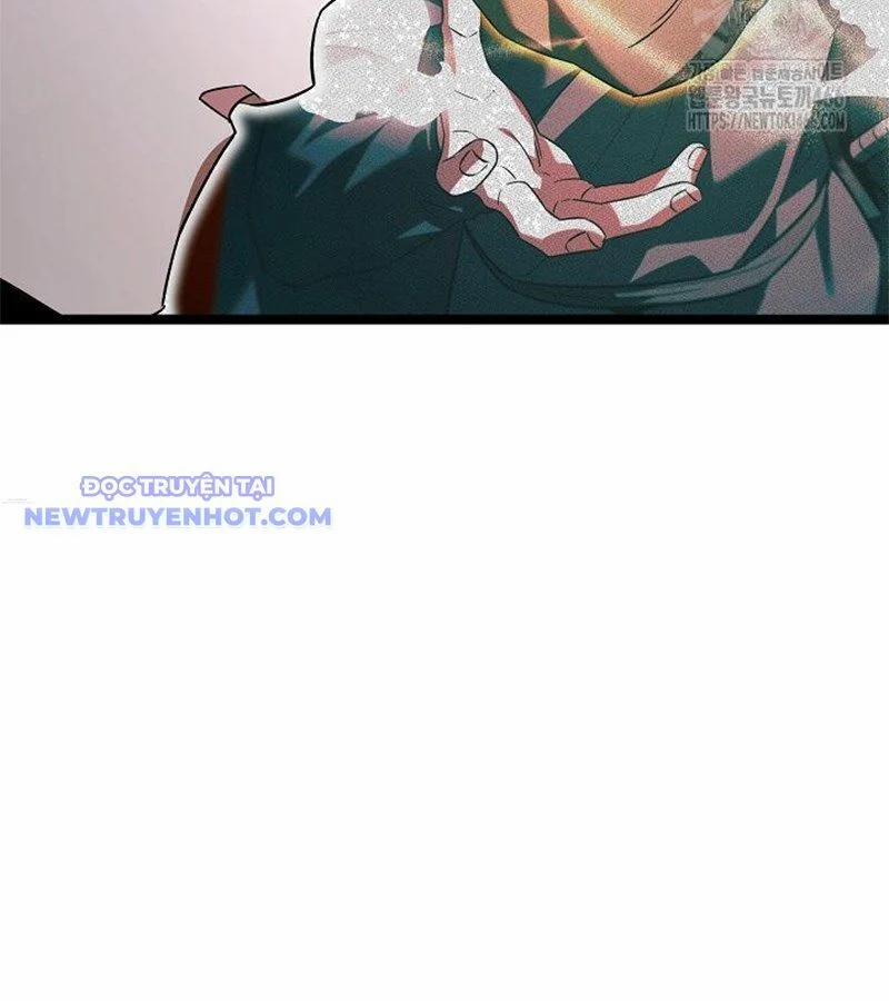 Anh Hùng Trọng Sinh Thành Trưởng Tử Nhà Công Tước 53 trang 162