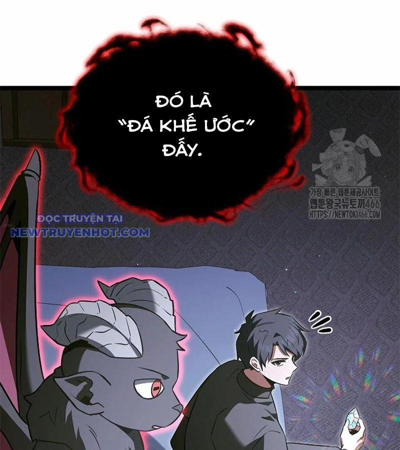 Anh Hùng Trọng Sinh Thành Trưởng Tử Nhà Công Tước 53 trang 163