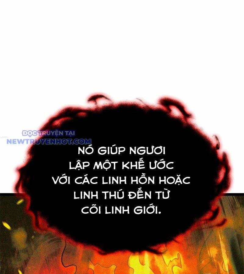 Anh Hùng Trọng Sinh Thành Trưởng Tử Nhà Công Tước 53 trang 165