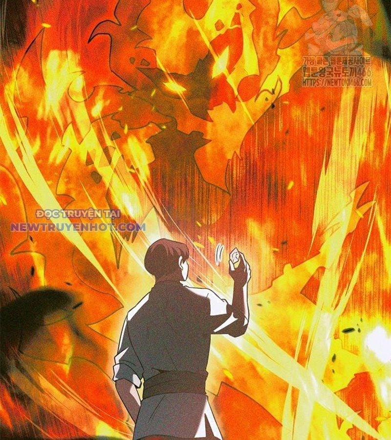 Anh Hùng Trọng Sinh Thành Trưởng Tử Nhà Công Tước 53 trang 166