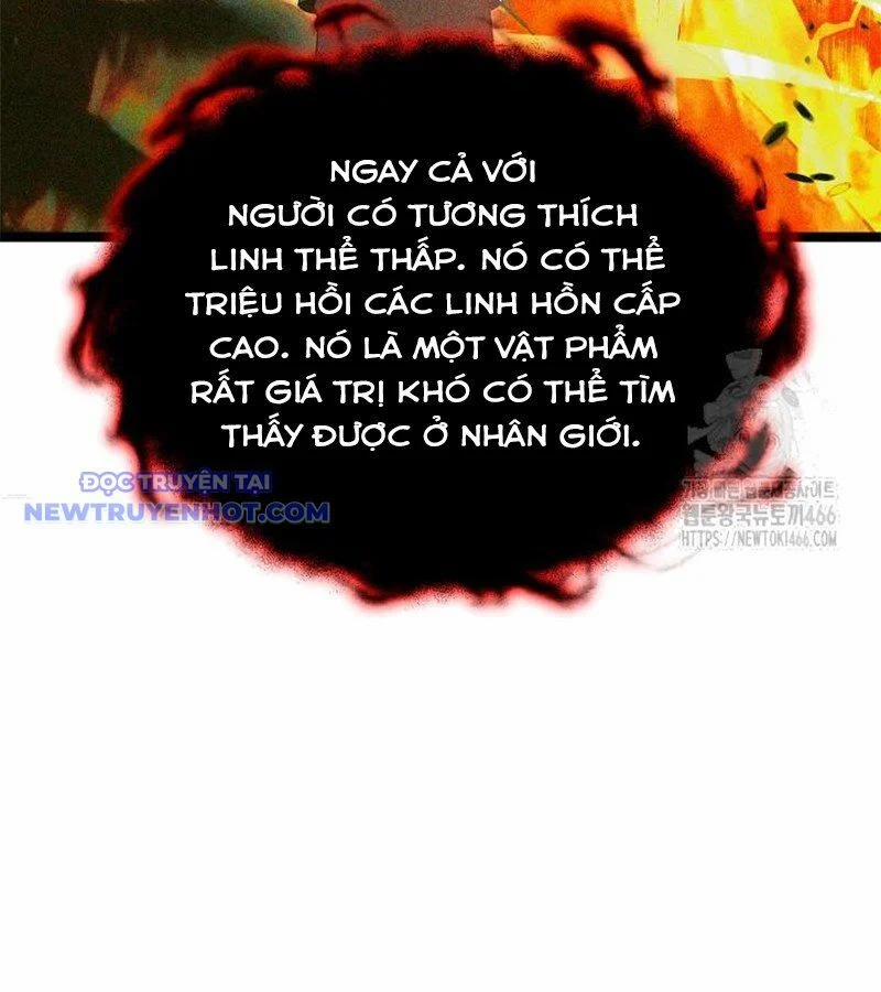 Anh Hùng Trọng Sinh Thành Trưởng Tử Nhà Công Tước 53 trang 167