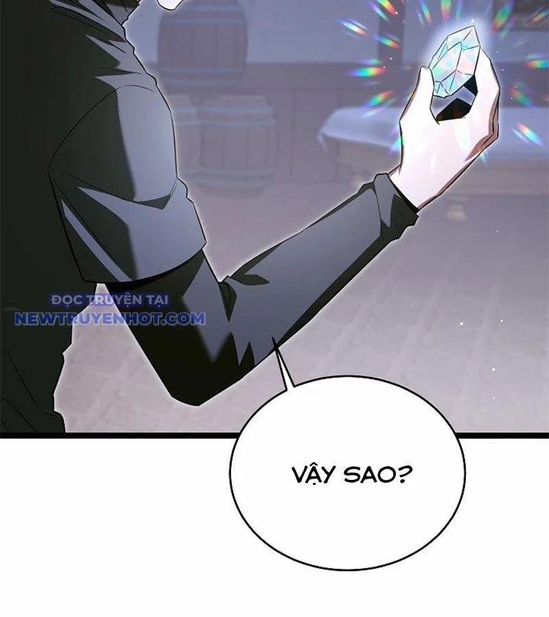 Anh Hùng Trọng Sinh Thành Trưởng Tử Nhà Công Tước 53 trang 169