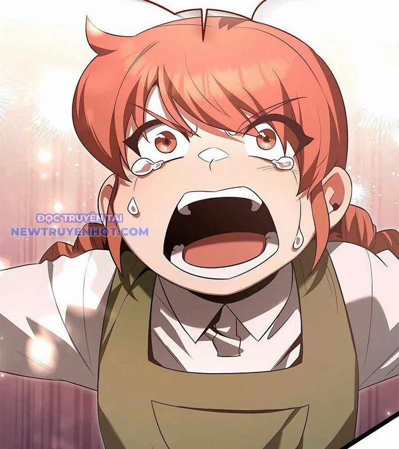 Anh Hùng Trọng Sinh Thành Trưởng Tử Nhà Công Tước 53 trang 17