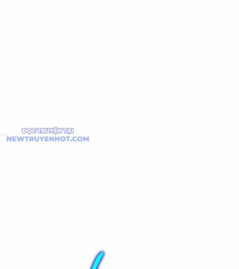 Anh Hùng Trọng Sinh Thành Trưởng Tử Nhà Công Tước 53 trang 170