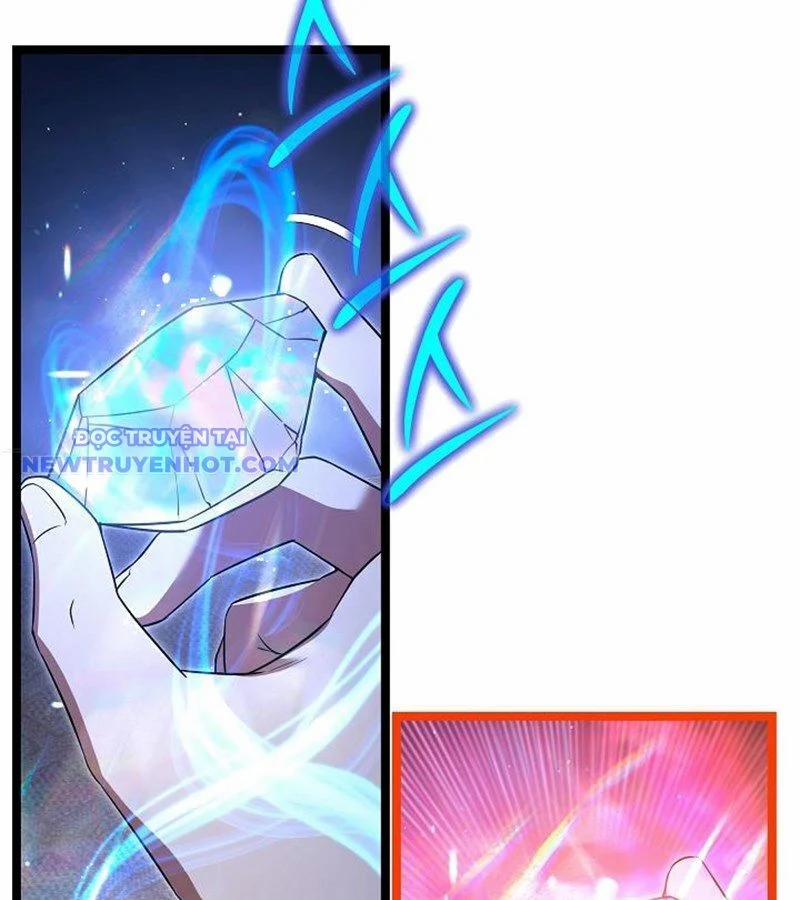 Anh Hùng Trọng Sinh Thành Trưởng Tử Nhà Công Tước 53 trang 171