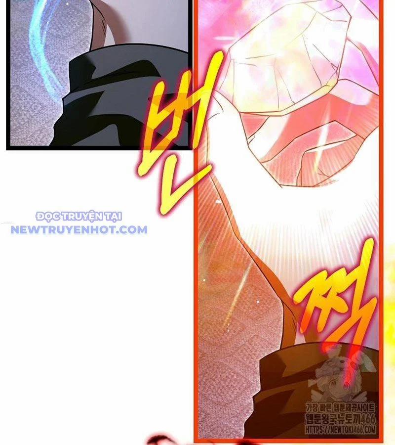 Anh Hùng Trọng Sinh Thành Trưởng Tử Nhà Công Tước 53 trang 172