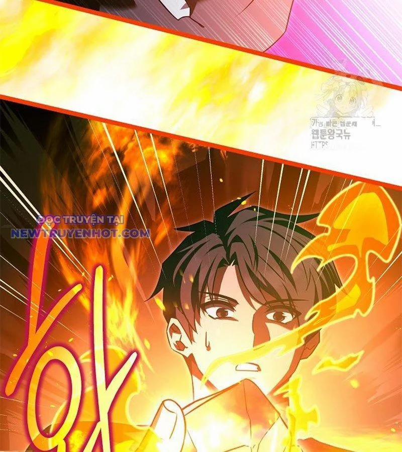 Anh Hùng Trọng Sinh Thành Trưởng Tử Nhà Công Tước 53 trang 174