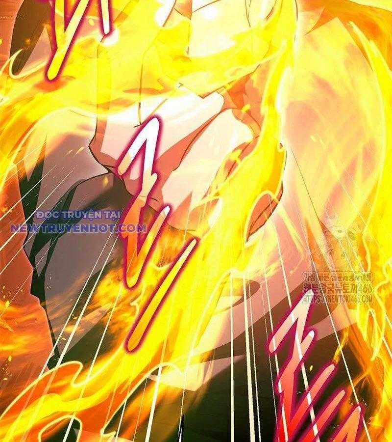 Anh Hùng Trọng Sinh Thành Trưởng Tử Nhà Công Tước 53 trang 175