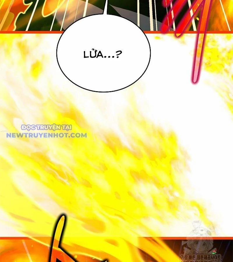 Anh Hùng Trọng Sinh Thành Trưởng Tử Nhà Công Tước 53 trang 176