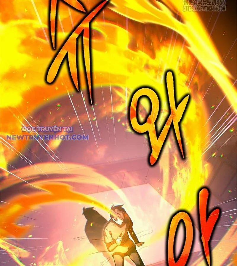 Anh Hùng Trọng Sinh Thành Trưởng Tử Nhà Công Tước 53 trang 177