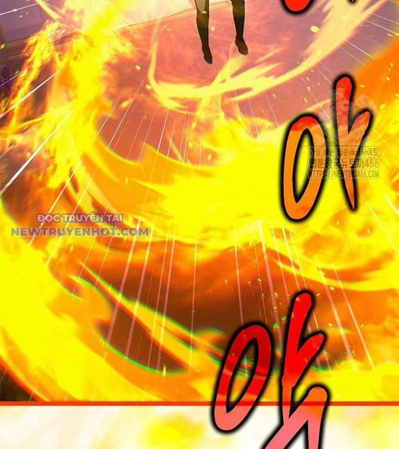 Anh Hùng Trọng Sinh Thành Trưởng Tử Nhà Công Tước 53 trang 178