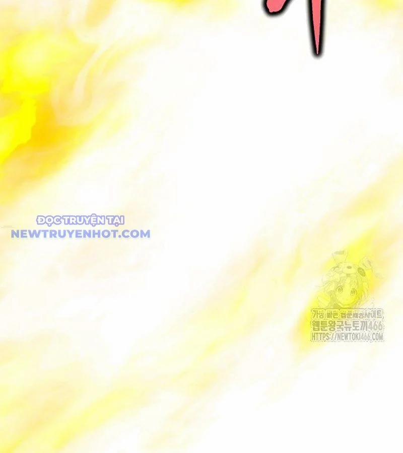 Anh Hùng Trọng Sinh Thành Trưởng Tử Nhà Công Tước 53 trang 179