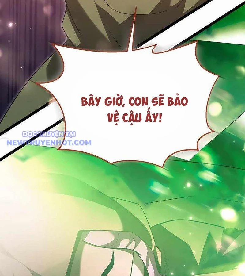 Anh Hùng Trọng Sinh Thành Trưởng Tử Nhà Công Tước 53 trang 18