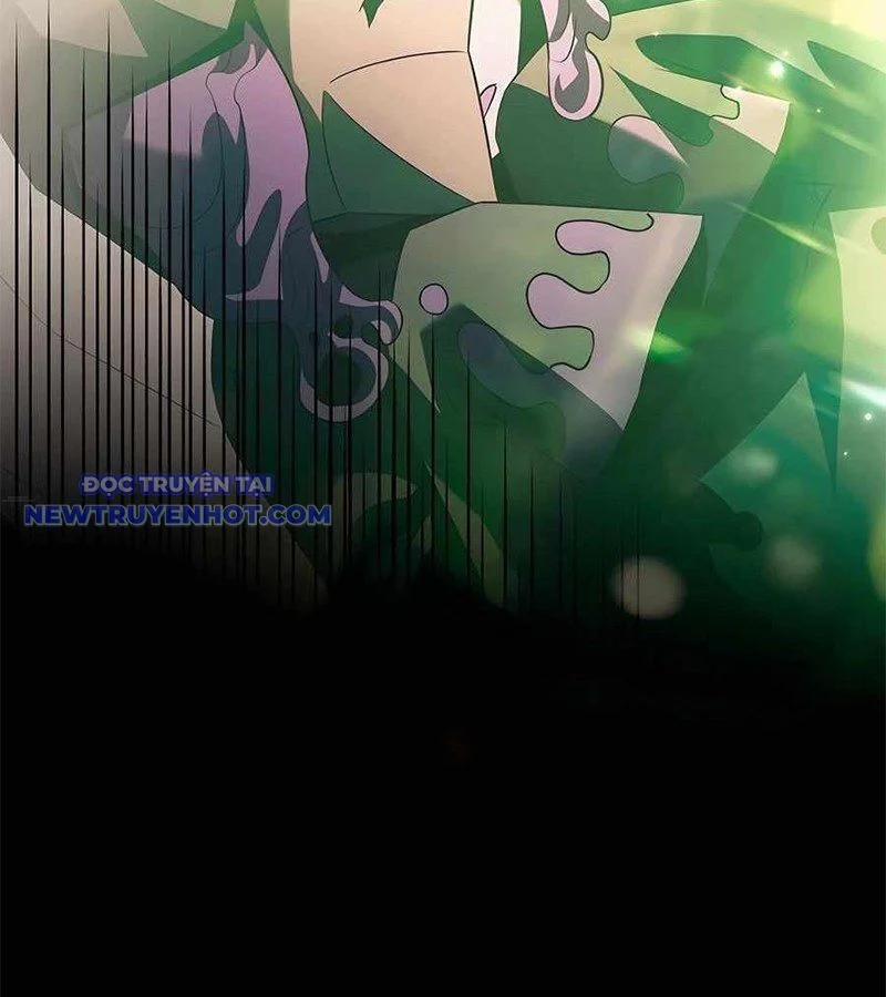 Anh Hùng Trọng Sinh Thành Trưởng Tử Nhà Công Tước 53 trang 19