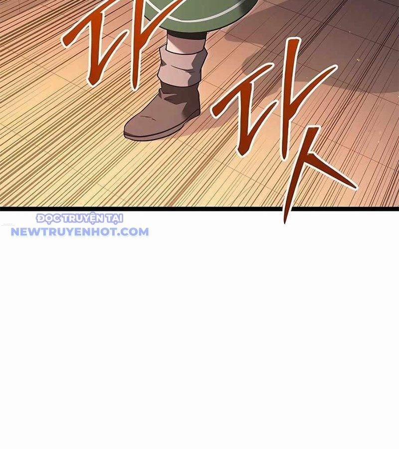 Anh Hùng Trọng Sinh Thành Trưởng Tử Nhà Công Tước 53 trang 2