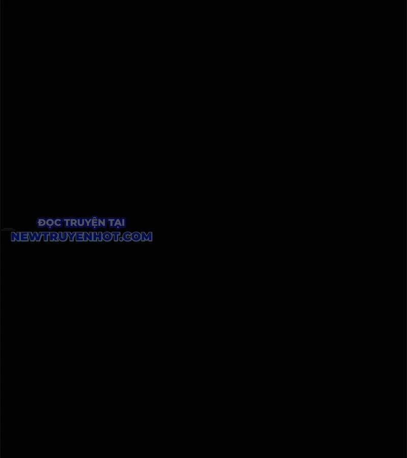 Anh Hùng Trọng Sinh Thành Trưởng Tử Nhà Công Tước 53 trang 20