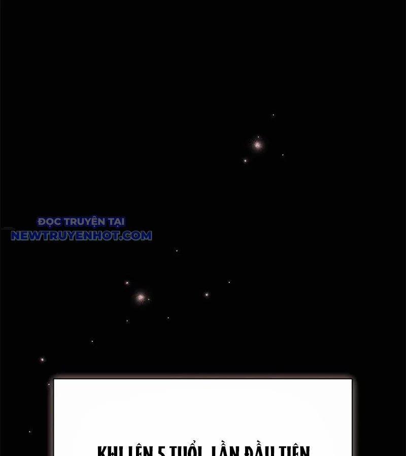 Anh Hùng Trọng Sinh Thành Trưởng Tử Nhà Công Tước 53 trang 22