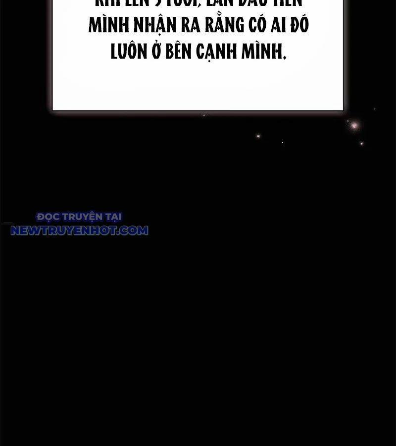 Anh Hùng Trọng Sinh Thành Trưởng Tử Nhà Công Tước 53 trang 23