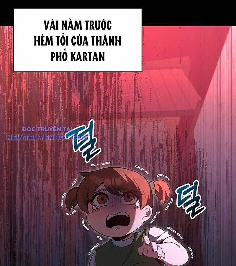 Anh Hùng Trọng Sinh Thành Trưởng Tử Nhà Công Tước 53 trang 24