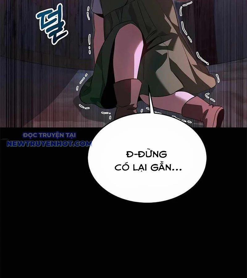Anh Hùng Trọng Sinh Thành Trưởng Tử Nhà Công Tước 53 trang 25
